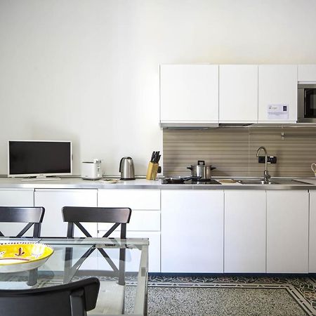 Casa Dante - Historic Apartment In The Perfect Naples Location Nápoles Exterior foto
